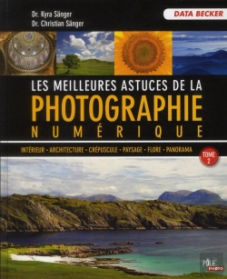 Bertrand.pt - Le Guide Complet De La Photo En Sortie