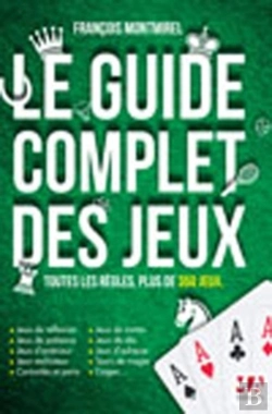 Bertrand.pt - Le Guide Complet Des Jeux
