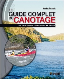 Bertrand.pt - Le Guide Complet Du Canotage