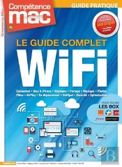 Le Guide Complet Wifi