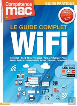 Bertrand.pt - Le Guide Complet Wifi