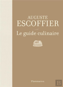 Bertrand.pt - Le Guide Culinaire