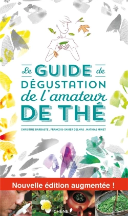 Bertrand.pt - Le Guide De Dégustation De L'Amateur De Thé