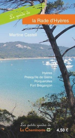 Bertrand.pt - Le Guide De Hyeres Et Porquerolles