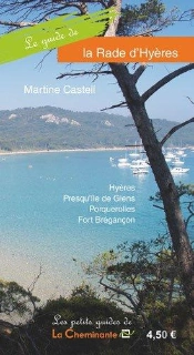 Le Guide De Hyeres Et Porquerolles