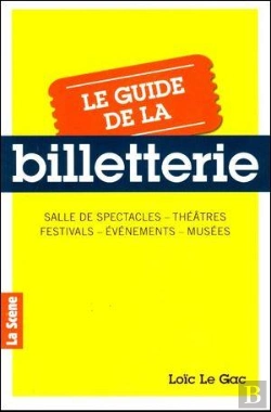 Bertrand.pt - Le Guide De La Billeterie