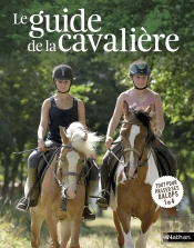 Le Guide De La Cavalière