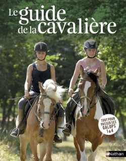 Bertrand.pt - Le Guide De La Cavalière