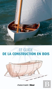 Le Guide De La Construction En Bois