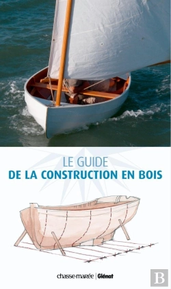 Bertrand.pt - Le Guide De La Construction En Bois