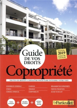 Bertrand.pt - Le Guide De La Copropriete