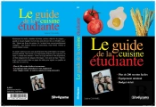Le Guide De La Cuisine Étudiante