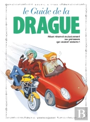 Le Guide De La Drague