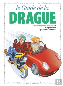 Bertrand.pt - Le Guide De La Drague