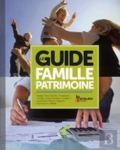 Le Guide De La Famille Et Du Patrimoine
