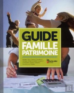 Bertrand.pt - Le Guide De La Famille Et Du Patrimoine