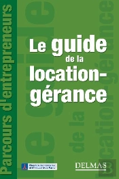 Le Guide De La Location-Gérance