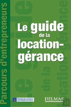 Bertrand.pt - Le Guide De La Location-Gérance