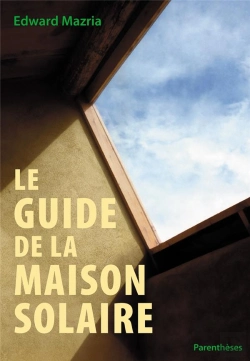 Bertrand.pt - Le Guide De La Maison Solaire