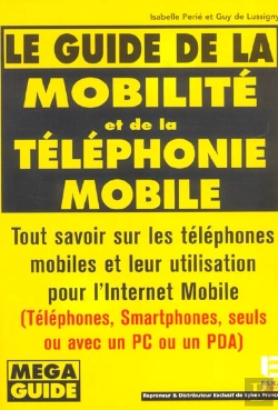 Bertrand.pt - Le Guide De La Mobilite Et De La Telephonie Mobile