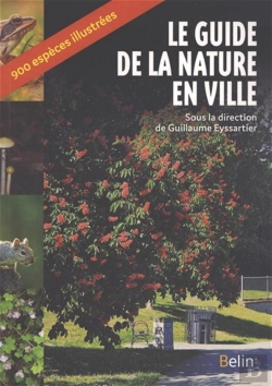 Bertrand.pt - Le Guide De La Nature En Ville