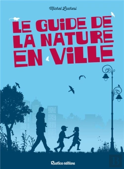 Bertrand.pt - Le Guide De La Nature En Ville