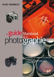 Le Guide De La Photographie
