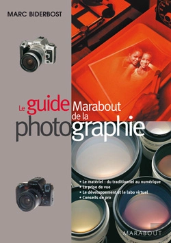 Bertrand.pt - Le Guide De La Photographie