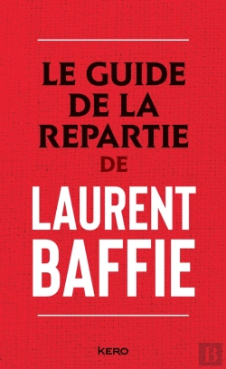 Bertrand.pt - Le Guide De La Repartie