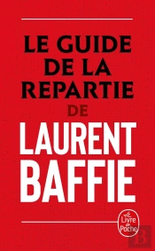 Le Guide De La Repartie