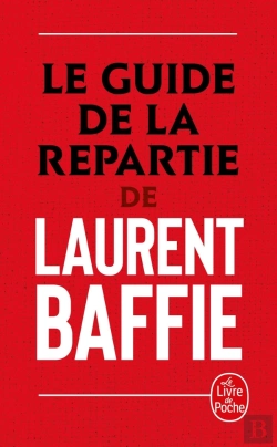 Bertrand.pt - Le Guide De La Repartie