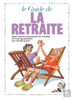 Bertrand.pt - Le Guide De La Retraite