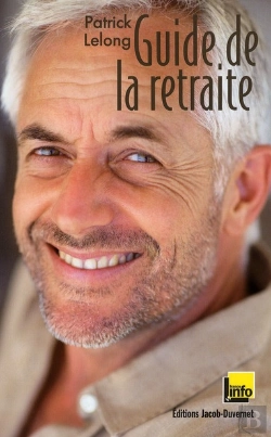 Bertrand.pt - Le Guide De La Retraite