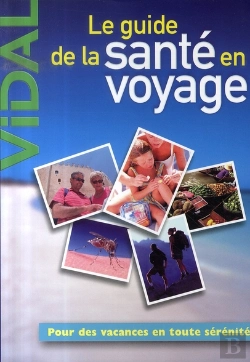 Bertrand.pt - Le Guide De La Santé En Voyage
