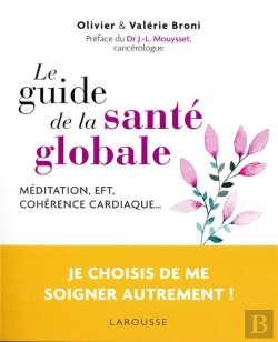 Bertrand.pt - Le Guide De La Sante Globale