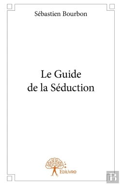Bertrand.pt - Le Guide De La Séduction !