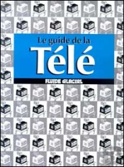 Le Guide De La Tele