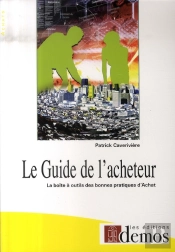 Le Guide De L'Acheteur
