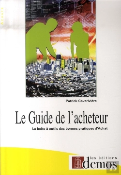 Bertrand.pt - Le Guide De L'Acheteur