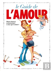 Le Guide De L'Amour