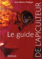 Le Guide De L'Apiculteur
