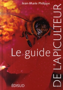 Bertrand.pt - Le Guide De L'Apiculteur