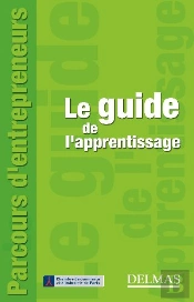 Le Guide De L'Apprentissage