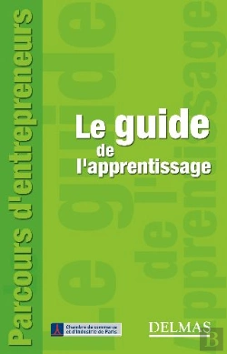 Bertrand.pt - Le Guide De L'Apprentissage