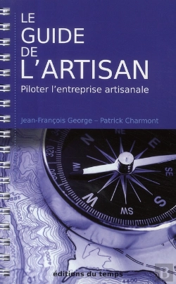 Bertrand.pt - Le Guide De L'Artisan