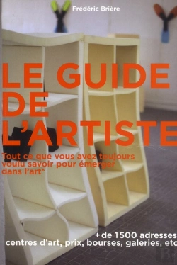 Bertrand.pt - Le Guide De L'Artiste