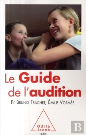 Le Guide De L'Audition