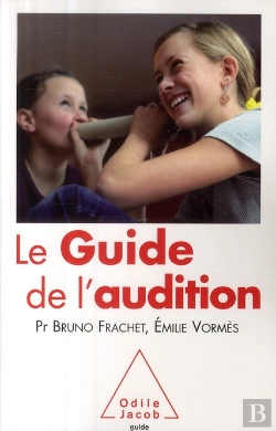 Bertrand.pt - Le Guide De L'Audition