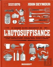 Le Guide De L'Auto-Suffisance