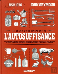 Bertrand.pt - Le Guide De L'Auto-Suffisance